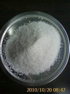 农业、园艺用土壤保水剂高吸水树脂SAP