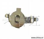 供应CR2032-5纽扣电池座