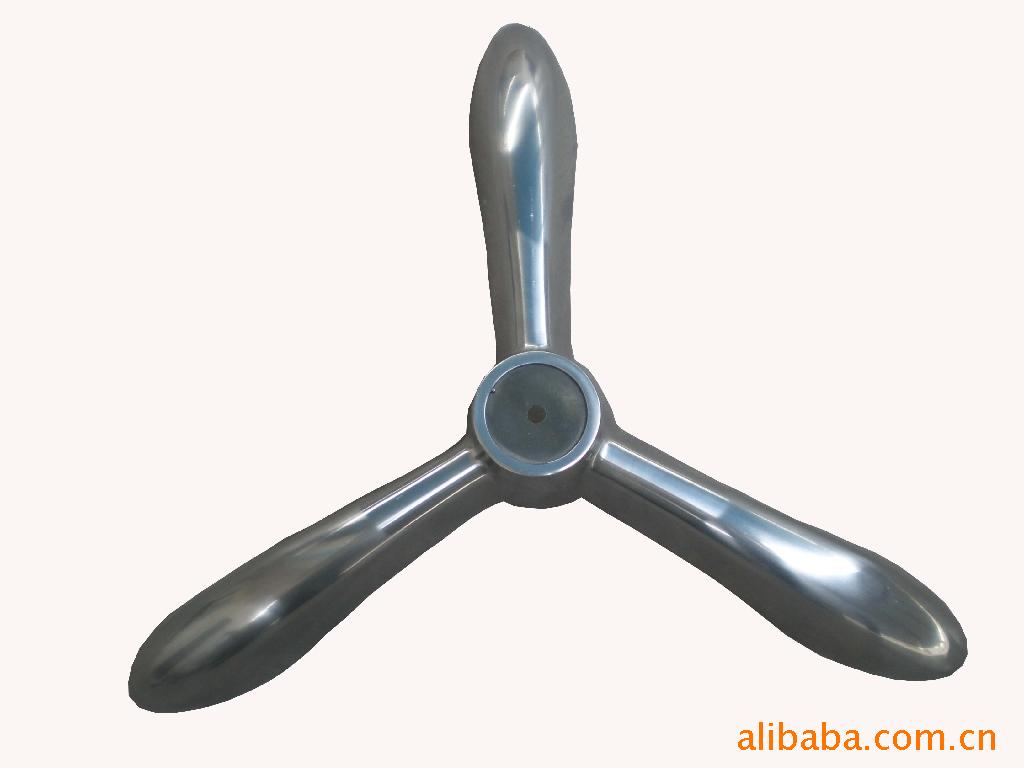 厂家供应高品质椅子脚沙发脚家具配件铝合金压铸件(来图订购)