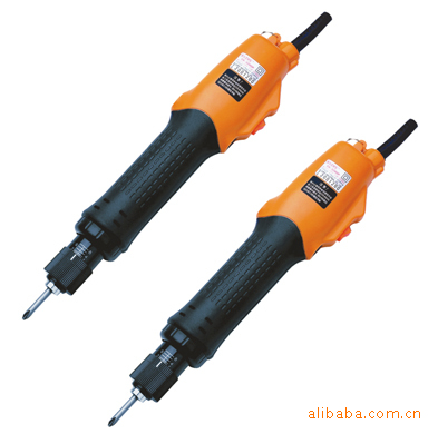 SK-3220LP 3280LP 9231LP 9230LP 9240LP 9250LP 9260LP 直插电批