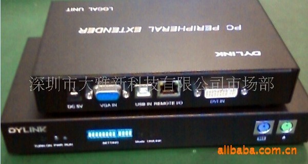 供大雅新科优质DYLINK高清网络编码器|ms