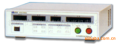 特价销售电机寿命测试仪