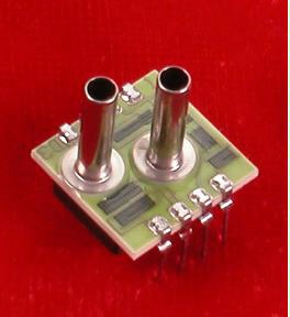 NPC-1220-100D-3S/3L   压力传感器