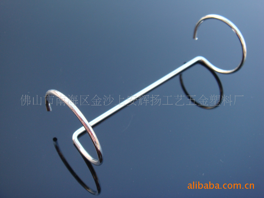 供应台历配件 台历圈