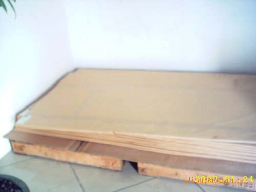 光学级透明PC片材 透明PC薄膜 透明PC胶片