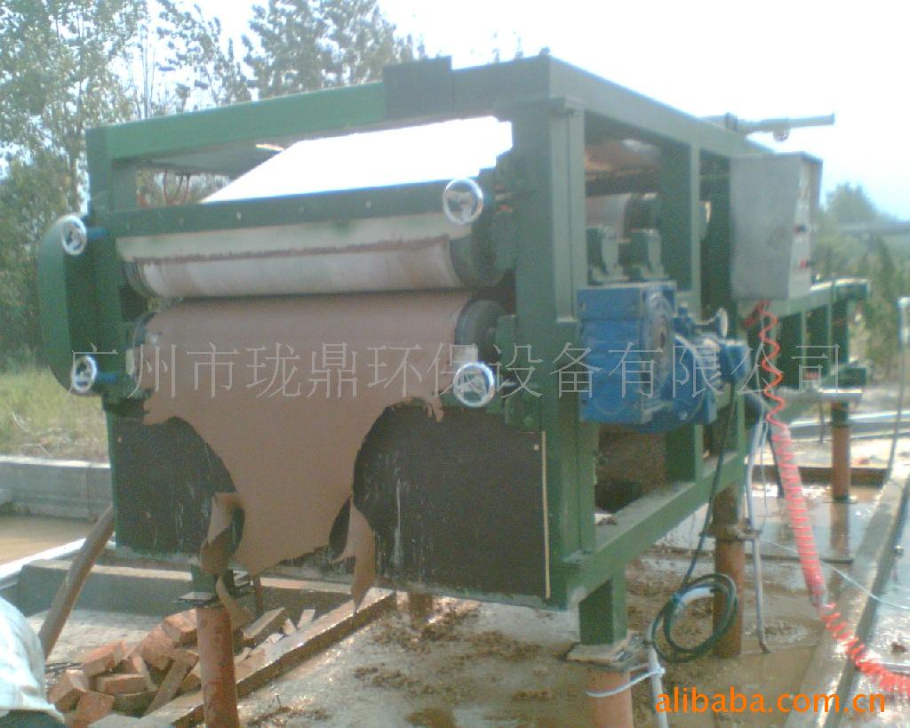 厂家直销    污泥脱水机   污泥浓缩一体机   货源充足  值得信赖