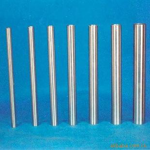 201 304���|���P�偉|���ۯB���z���P䓞rˮ����6mm8mm���P䓹�