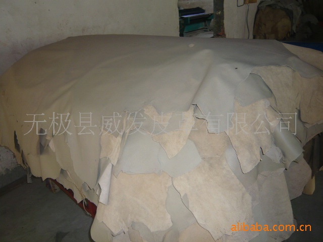 未命名