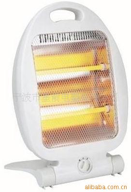 βͿ۵ ʯӢȡů ů quartz heater