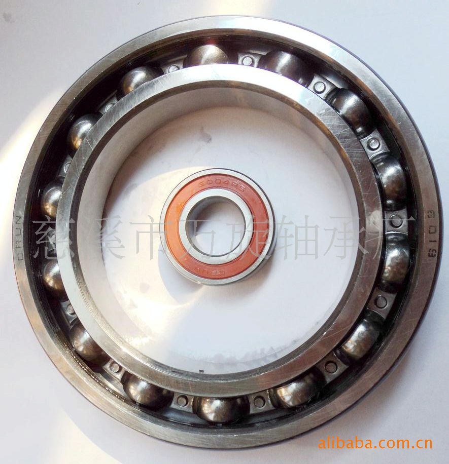 CRUN轴承6013ZZ;6014ZZ;6015ZZ;6016ZZ;6017ZZ;6018ZZ;6019ZZ