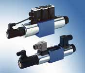 力士乐比例阀 3DREE16P-6X/200XYG