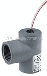 V12系列FLOTECT 流量开关/V12流量开关