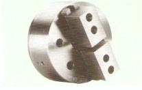 日本HOWA浮动型卡盘  H064M10