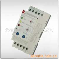 供应热继电器 常熟开关 CJR3-160