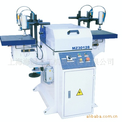 上海海湃圆榫开榫机/木工榫头机价格