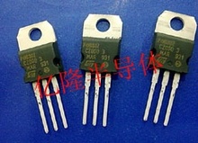 ����ST�ⷨԭ�b�F؛MOS��,STP4NK60Z,STP4NK60 4A600V