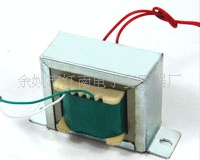 供应EI66电源变压器22*28