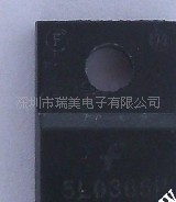 四脚电源管 KA5L0380R 5L0365R 5L0365