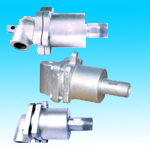 ���b���䌣��̨ʽ���D���^ �٘s��˾�S�ҹ���