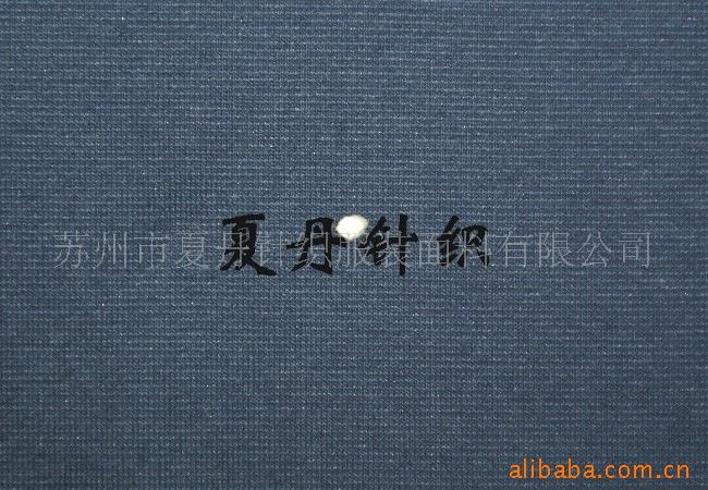 Ī+··D+··Dں(ͼ)