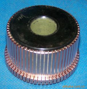 ���������ܲ��C늙C48-63-69-72Ƭ�Q����