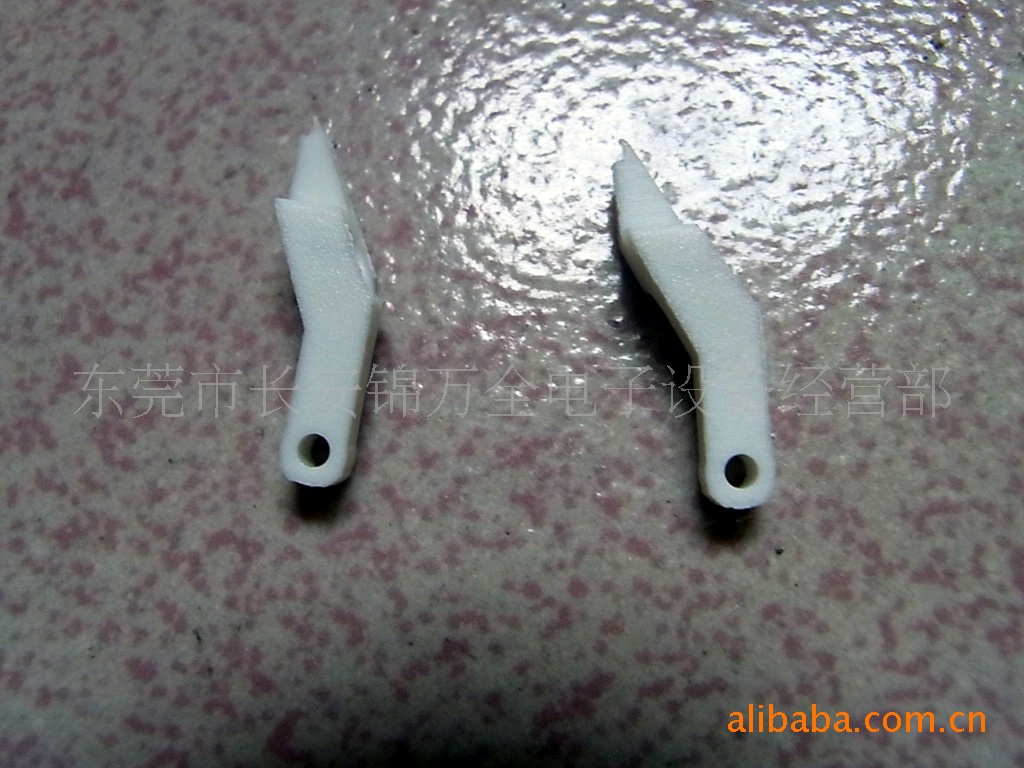 松下AVK FEEDER LEVER1 102073102502