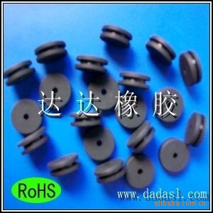 Guangdong Manufactor customized Rubber mould high-precision Rubber Products Welcome Order