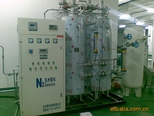 擎邦供應制氮機 氨分解 液氨分解爐 氨分解制氫裝置價格
