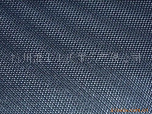 厂家直销加密,帐篷布，PU涂层面料210D牛津布