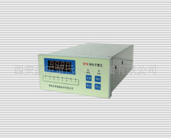 SYM水压脉动监控装置 水管SYM水压脉动监测仪