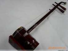 �����^��˽ǣ�С�~��̴����