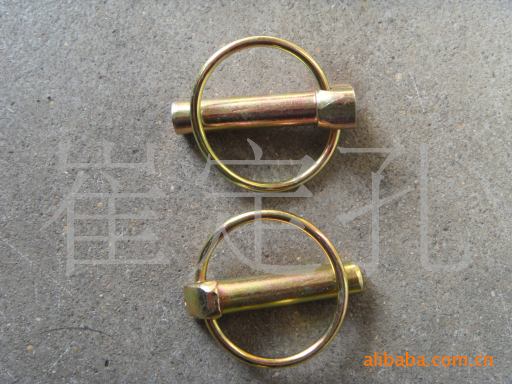 供应慈溪市赛倍工具厂家直销 托车销