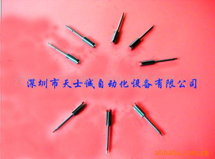 厂家直销原厂品质PANASERT松下MSH3吸嘴