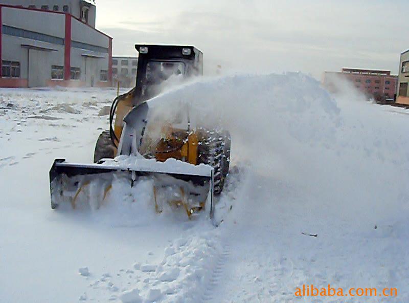 诚招 滑移装载机 东北 地区 销售 地市级、省级 代理