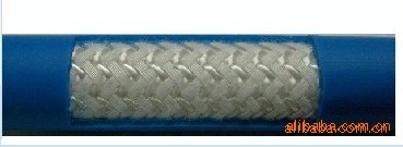 韩国三山SAM氧气乙炔管汽保空压机风炮风镐高压空气管燃气管双管