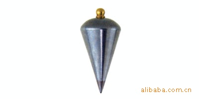 供应德国进口沃施莱格wollschlaeger铅锤德国工具进口工具五金工