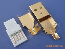 USB AM����ʽ 僽� USB�B�����;ò��^ֱ��ʽ���^�����Դ�͸ߜ�