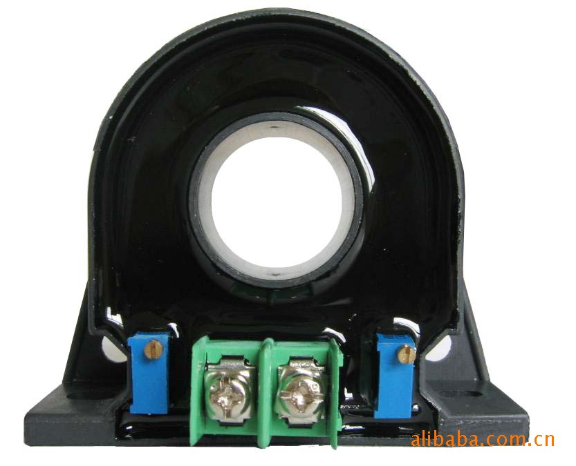 交流电流变送器A-CT2050LT A-CT2100LT