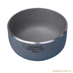 Professional production and sales of Senior high school low pressure various material head large diameter head cap wholesale and retail