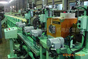 特价批发北京美泰钢管用涡流探伤仪