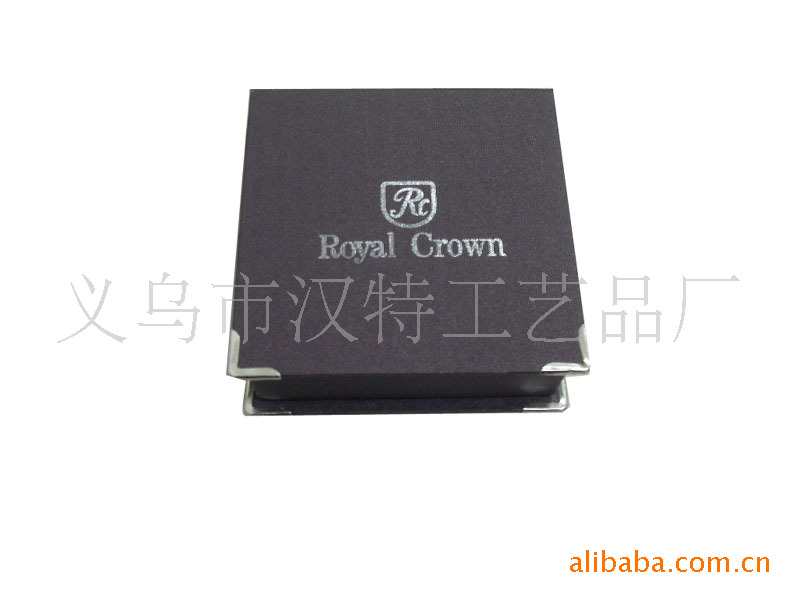 首饰饰品包装盒 翻盖礼品包装纸盒 首饰镯子包装礼品盒子批发