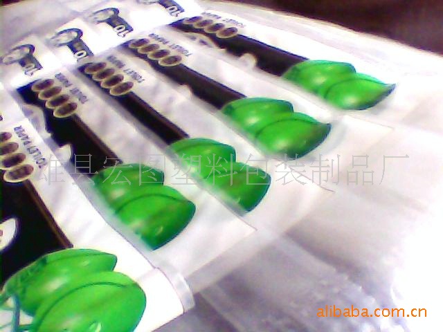 卫生纸包装袋|钱夹纸袋|卫生纸塑料袋|餐巾纸塑料袋|擦手纸包装袋