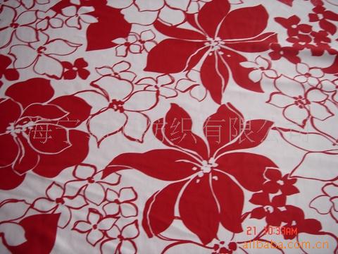 供应哑光涤氨泳装布，哑光涤氨泳衣布