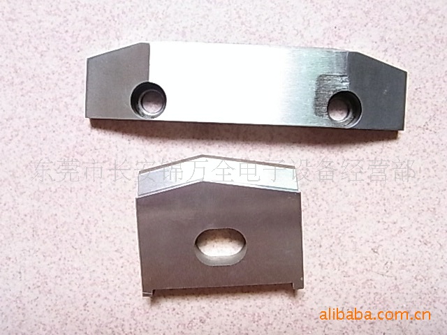 SMT FUJICP6切刀WPK0241/WPK03