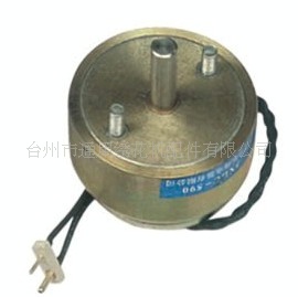 电脑绣花机配件 绣花机电磁铁 绣花机剪线电磁铁 电磁铁