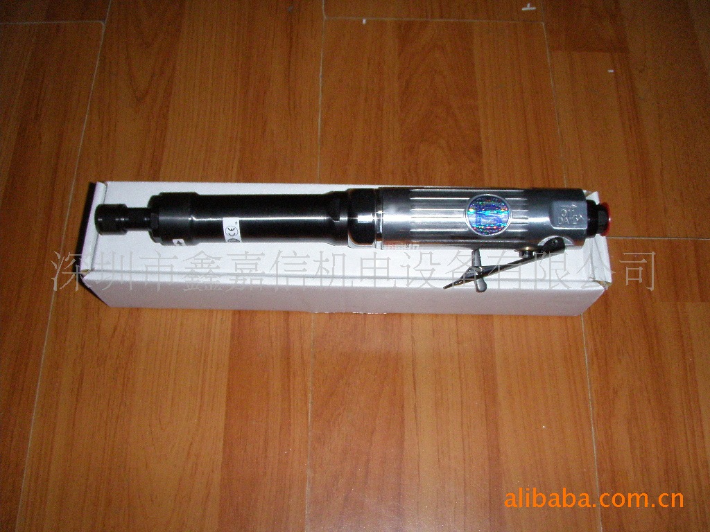 现货批发零售日本SHINANO信浓气动研磨机SI-2022S