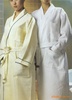 Manufactor Direct selling supply Waffle bathrobe Cotton Towel cloth bathrobe TaoBao wholesale hotel bathrobe Bathrobe