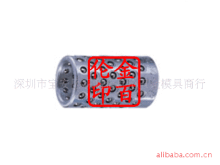 ����Ó�ϰ匧��-�L����