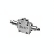 Weinschel移相器980-4