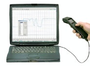 MS ��Яʽ��������� ���������������